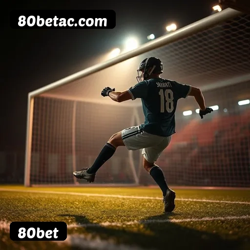 FAQ 80bet Brasil - Perguntas frequentes sobre bônus, PIX, RTP, APP mobile e VIP