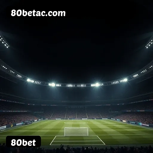 Jogo responsável 80bet - Ferramentas de controle, limites, auto-exclusão, suporte CVV 188