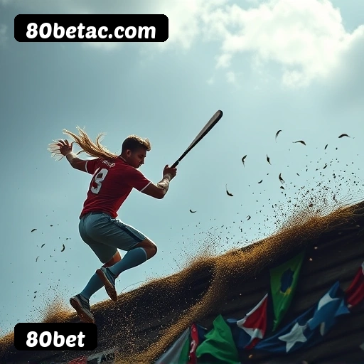 6 vantagens exclusivas do programa VIP da 80bet